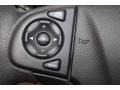 White Diamond Pearl - CR-V LX Photo No. 13