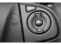 White Diamond Pearl - CR-V LX Photo No. 14