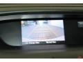 White Diamond Pearl - CR-V LX Photo No. 18