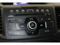White Diamond Pearl - CR-V LX Photo No. 19