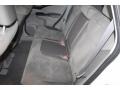 White Diamond Pearl - CR-V LX Photo No. 23