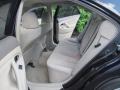Black - Camry LE Photo No. 23