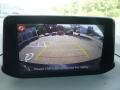 Jet Black Mica - MAZDA3 Touring 5 Door Photo No. 15