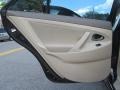 Black - Camry LE Photo No. 34