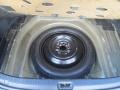 Black - Camry LE Photo No. 38