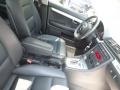 Ibis White - A4 2.0T quattro Sedan Photo No. 11