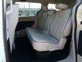 2017 Bright White Chrysler Pacifica Limited  photo #3