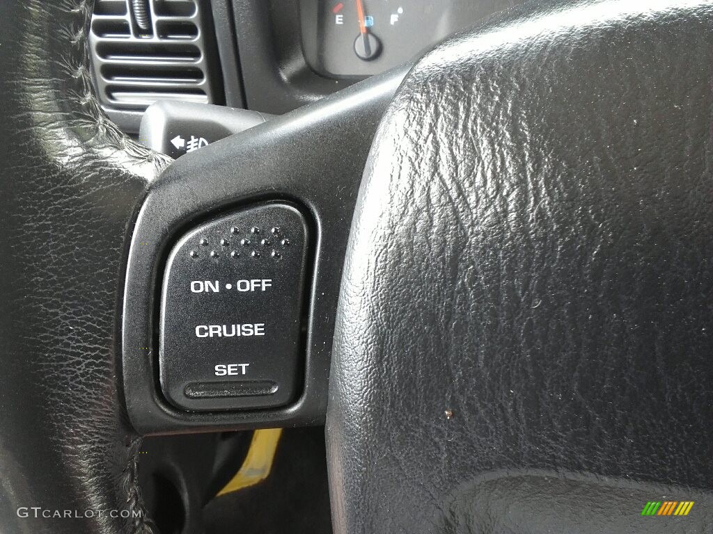 2006 Wrangler Unlimited 4x4 - Solar Yellow / Dark Slate Gray photo #16