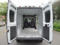 Bright White - ProMaster 2500 High Roof Cargo Van Photo No. 26