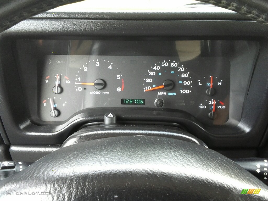 2006 Wrangler Unlimited 4x4 - Solar Yellow / Dark Slate Gray photo #18