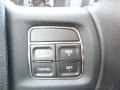 Bright White - 1500 SLT Quad Cab 4x4 Photo No. 19