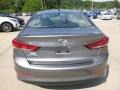 Galactic Gray - Elantra Value Edition Photo No. 6