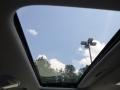 Galactic Gray - Elantra Value Edition Photo No. 13