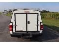 Oxford White - Ranger XL Regular Cab Photo No. 4