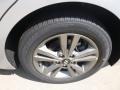 Symphony Silver - Elantra Value Edition Photo No. 7