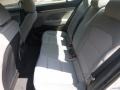 Symphony Silver - Elantra Value Edition Photo No. 8