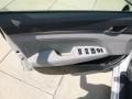 Symphony Silver - Elantra Value Edition Photo No. 10