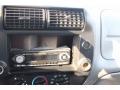 Oxford White - Ranger XL Regular Cab Photo No. 25