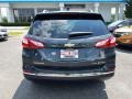 Nightfall Gray Metallic - Equinox Premier AWD Photo No. 5