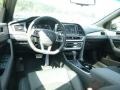 Phantom Black - Sonata Sport Photo No. 9