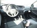 Coliseum Gray - Tucson Sport AWD Photo No. 9