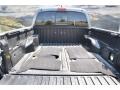 2015 Magnetic Gray Metallic Toyota Tacoma V6 Double Cab 4x4  photo #26