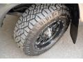 2015 Magnetic Gray Metallic Toyota Tacoma V6 Double Cab 4x4  photo #28
