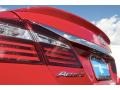 2017 San Marino Red Honda Accord Sport Sedan  photo #3