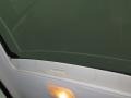 Kiwi Green Metallic - Escape XLT V6 4WD Photo No. 32