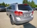 2017 Billet Dodge Journey SE  photo #3