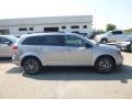 2017 Billet Dodge Journey SE  photo #6