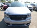 2017 Billet Dodge Journey SE  photo #8