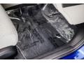 Dyno Blue Pearl - Civic EX Sedan Photo No. 26