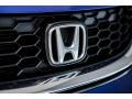 Dyno Blue Pearl - Civic EX Sedan Photo No. 30