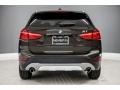 Sparkling Brown Metallic - X1 xDrive28i Photo No. 3