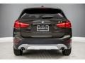 2017 Sparkling Brown Metallic BMW X1 xDrive28i  photo #3