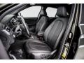 Sparkling Brown Metallic - X1 xDrive28i Photo No. 16