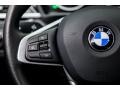 2017 Sparkling Brown Metallic BMW X1 xDrive28i  photo #17