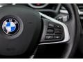 Sparkling Brown Metallic - X1 xDrive28i Photo No. 18