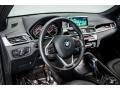 2017 Sparkling Brown Metallic BMW X1 xDrive28i  photo #20