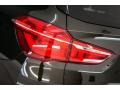 Sparkling Brown Metallic - X1 xDrive28i Photo No. 23