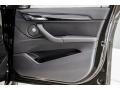 Sparkling Brown Metallic - X1 xDrive28i Photo No. 26