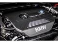 2017 Sparkling Brown Metallic BMW X1 xDrive28i  photo #27