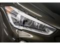 Sparkling Brown Metallic - X1 xDrive28i Photo No. 28