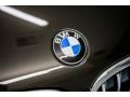 2017 Sparkling Brown Metallic BMW X1 xDrive28i  photo #29