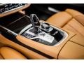 Cognac Transmission Photo for 2018 BMW 7 Series #122018559
