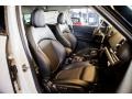 Light White - Countryman Cooper S E ALL4 Hybrid Photo No. 2