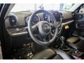 Light White - Countryman Cooper S E ALL4 Hybrid Photo No. 5