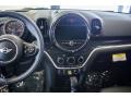 Light White - Countryman Cooper S E ALL4 Hybrid Photo No. 6