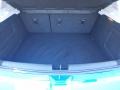 Kinetic Blue Metallic - Cruze LT Photo No. 5